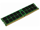 Оперативная память KINGSTON Память оперативная 32GB DDR4-2400MHz Reg ECC Module