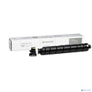 Тонер-картридж TK-8368K 25 000 стр. Black для TASKalfa 2554ci (Азия)