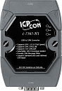 I-7565-H1-G CR