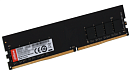 Оперативная память Dahua C300 SODIMM 16GB DDR4-2666 (PC4-21300) CL19, 1.2V