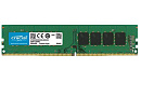 Модуль памяти DIMM 16GB PC25600 DDR4 CT16G4DFD832A CRUCIAL
