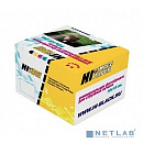 Hi-Black A20271500 Фотобумага атласная (сатин) односторонняя, (Hi-Image Paper) 10х15 см, 240 г/м2, 500л.