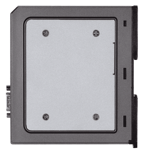 cMT-FHDX-220