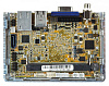 HYPER-BT-N28071