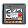 VP-1238-CE7 CR