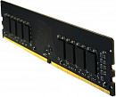 Память DDR4 4Gb 2666MHz Silicon Power SP004GBLFU266N02 RTL PC4-21300 CL19 DIMM 288-pin 1.2В single rank Ret