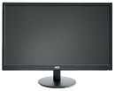 23,6" AOC M2470SWH 1920x1080 MVA LED 16:9 5ms D-Sub 2*HDMI 50M:1 178/178 250cd Speakers Black
