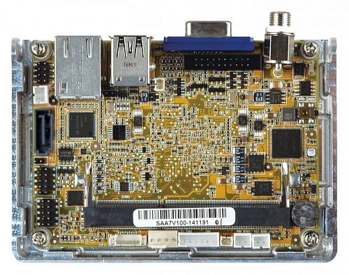 HYPER-BT-N28071