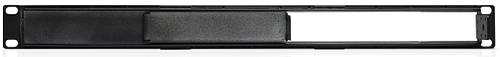 Крепление Ubiquiti EdgeRouter Rack Mount Kit