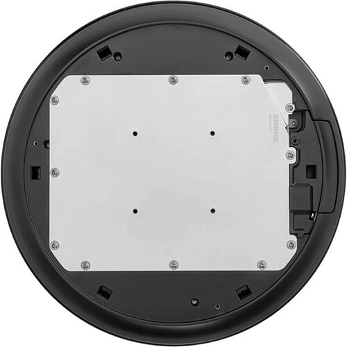 Микрофонный массив Shure Microflex Advance MXA901B-R