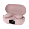 Accesstyle Melon TWS Pink
