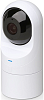 Ubiquiti UniFi Video Camera G3 FLEX