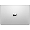 Ноутбук/ HP Probook 450 G8 15.6"(1920x1080)/Intel Core i7 1165G7(2.8Ghz)/8192Mb/512SSDGb/noDVD/Int:Intel Iris Xe Graphics/Cam/BT/WiFi/45WHr/war 1y