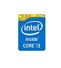 Центральный процессор INTEL Core i3 i3-4330TE Haswell 2400 МГц Cores 2 4Мб Socket LGA1150 35 Вт GPU HD 4600 OEM CM8064601484402SR180