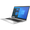 HP ProBook 450 G8 Core i5-1135G7 2.4GHz 15.6" FHD (1920x1080) AG,8GB DDR4(1),256Gb SSD,45Wh LL,Backlit,No FPR,1.8kg,1y,Silver,Win10Pro/Multilanguage,K