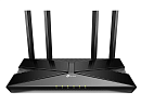 маршрутизатор TP-Link Archer AX23, AX1800 Dual-Band Wi-Fi 6 Router