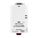 tDS-718i-D