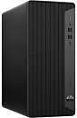 HP EliteDesk 800 G6 TWR Intel Core i5-10500 3.1GHz,16Gb DDR4-2666(1),512Gb SSD M.2 NVMe,DVDRW,USB Kbd+USB Mouse,HDMI,3/3/3yw,Win10Pro