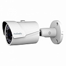 IP камера 4MP IP BULLET NBLC-3431F NOBELIC