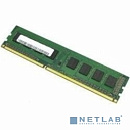 HY DDR4 DIMM 8GB PC4-17000, 2133MHz, 3RD oem