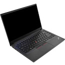 Lenovo ThinkPad E14 G4 [21E3006MRT] Black 14" {FHD IPS i5-1235U/16GB/512GB SSD/DOS}