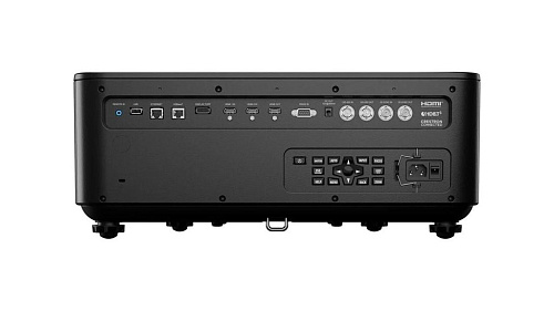 Проектор Christie 4K1000-KS