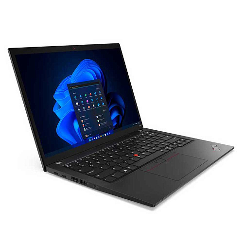 Ноутбук/ Lenovo ThinkPad P15v G3 15.6" (1920x1080) IPS, i7-12700H, 1TB SSD, 32GB, NVIDIA® T600 4Gb, Intel® Wi-Fi 6E AX211 2x2 AX vPro, WIN11 Pro 1Y