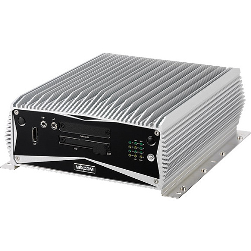 NISE3800E-Q170