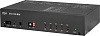 IR-310-RM
