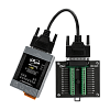 PET-7219Z/S3 CR