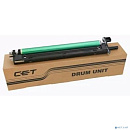 Драм-юнит для HP Color LaserJet Managed MFP E87640 (CET) Black, CET471069