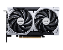 Видеокарта PCIE16 RTX5060 8GB RTX 5060 8G VENTUS 2X OC MSI
