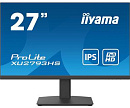 Монитор LCD 27" IPS XU2793HS-B4 IIYAMA