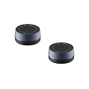 JazzTel Octave Duo