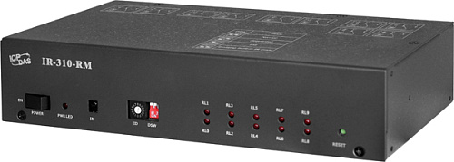 IR-310-RM