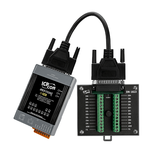 PET-7219Z/S3 CR