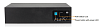 FLEX-BX200-Q370/25