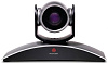 Видеокамера/ EagleEye III Camera with 2012 Polycom logo. Compatible with RealPresence Group Series. Includes 10m HDCI cable