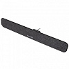 Kromax TV FLAT-17