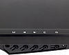 Монитор Hiper 23.8" EasyView HS2401H черный IPS LED 5ms 16:9 HDMI M/M матовая HAS 250cd 178гр/178гр 1920x1080 75Hz FreeSync VGA DP FHD 4.45кг