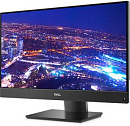 Моноблок Dell Inspiron 5477 23.8" Full HD i5 8400T (1.7)/8Gb/1Tb 7.2k/SSD128Gb/GTX1050 4Gb/Windows 10 Home/GbitEth/WiFi/BT/180W/клавиатура/мышь/Cam/че