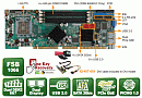 WSB-9454-R40