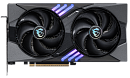 Видеокарта MSI RTX 5060 TI 16G GAMING OC//RTX 5060, HDMI, DP*3, 16G, D7