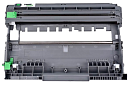 Картридж лазерный G&G GG-TK1260 TK-1260 черный (10000стр.) для Kyocera ECOSYS PA4000x/wx
