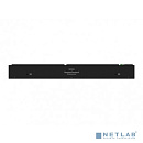 Блок розеток HPE 1Phase 3.6kVA 100-240V 16A G2 (P9Q38A)