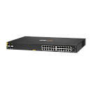 Коммутатор R8N87B HPE ANW 6000 24G CL4 4F 370W Managed L2 Switch