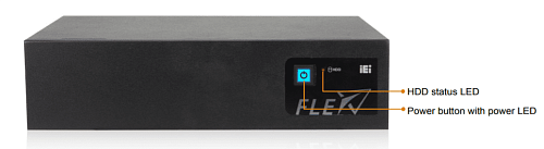FLEX-BX200-Q370/25