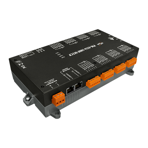 PM-4324-100P-MTCP
