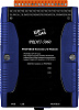 PROFI-5060 CR
