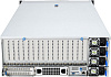 ASUS 90SF0411-M001T0